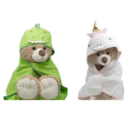 accappatoio-neonato-triangolo-64300