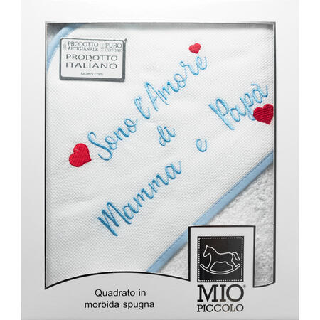 accappatoio-neonato-triangolo-amore-mamma-e-papa