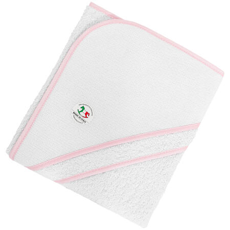 accappatoio-neonato-triangolo-60169