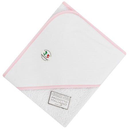 accappatoio-neonato-triangolo-da-dipingere