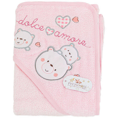 accappatoio-neonato-triangolo-ricamato-53911