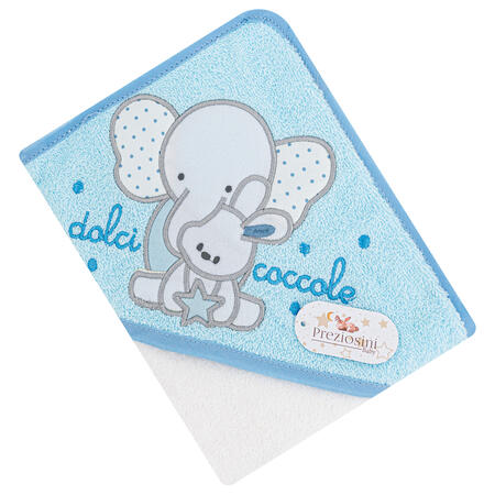 accappatoio-neonato-triangolo-ricamato-57968
