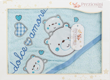 accappatoio-neonato-triangolo-ricamato-53911