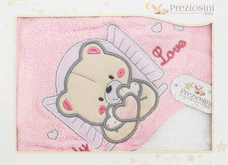 accappatoio-neonato-triangolo-ricamato-53910