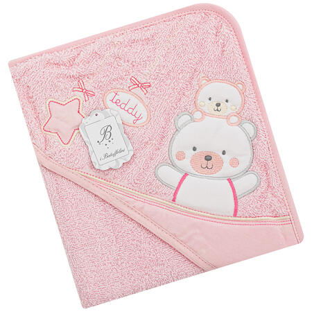 accappatoio-neonato-triangolo-ricamato-62614