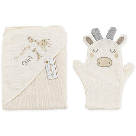 accappatoio-neonato-triangolo-ricamatoguanto-spugna-62338