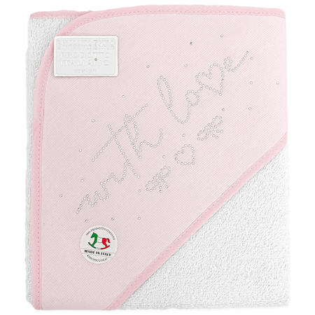 accappatoio-neonato-triangolo-spugna-idrofila-52116