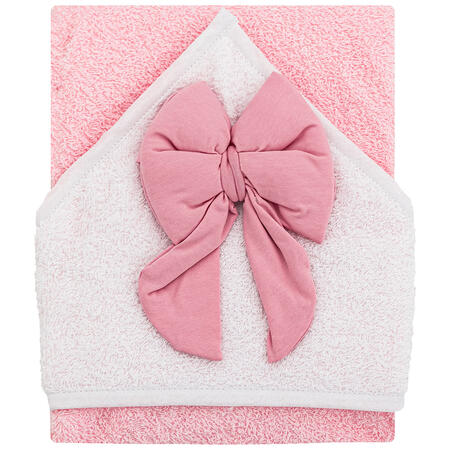 accappatoio-neonato-triangolo-cm-75x75-con-fiocco