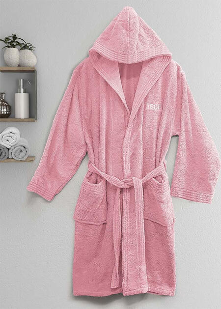 accappatoio-spugna-donna