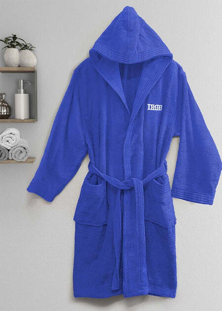 accappatoio-spugna-uomo