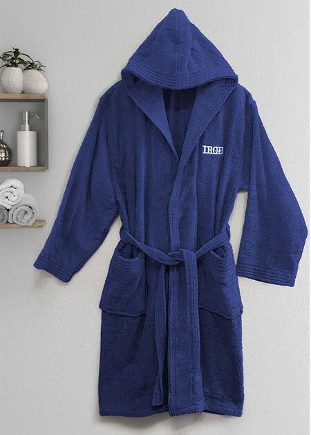 accappatoio-spugna-uomo