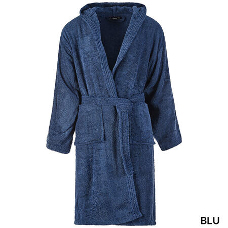 accappatoio-spugna-uomo-donna-400-grammi-mq-57848