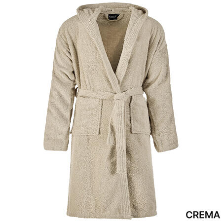 accappatoio-spugna-uomo-donna-400-grammi-mq-57848