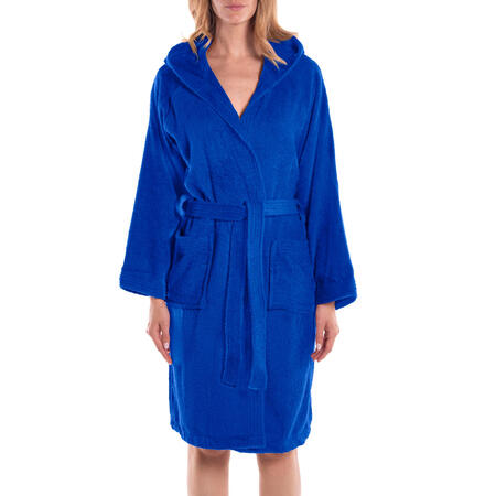 accappatoio-spugna-uomo-donna-400-grmq