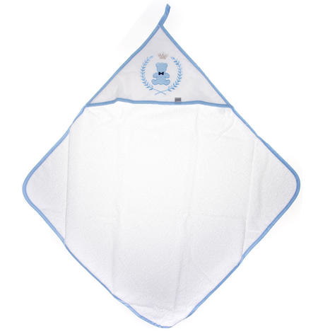 accappatoio-triangolo-100-cotone-cm-75x75-51851