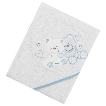 accappatoio-triangolo-100-cotone-spugna-idrofila-64434