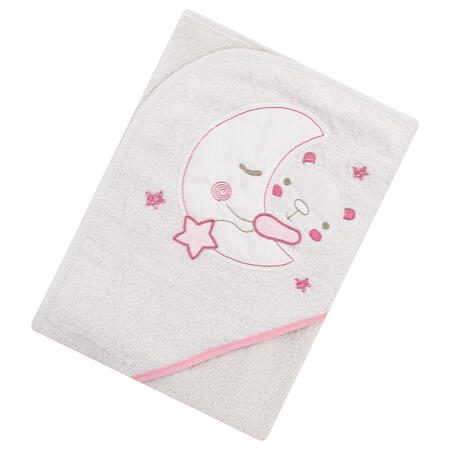 accappatoio-triangolo-100-cotone-spugna-idrofila-64440