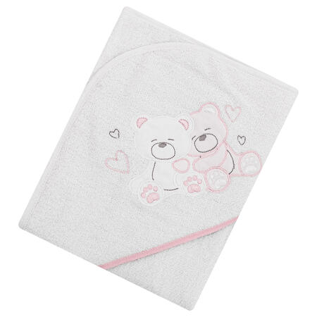 accappatoio-triangolo-100-cotone-spugna-idrofila-64434