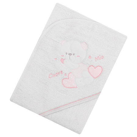 accappatoio-triangolo-100-cotone-spugna-idrofila-64436