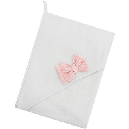 accappatoio-triangolo-neonato-62961