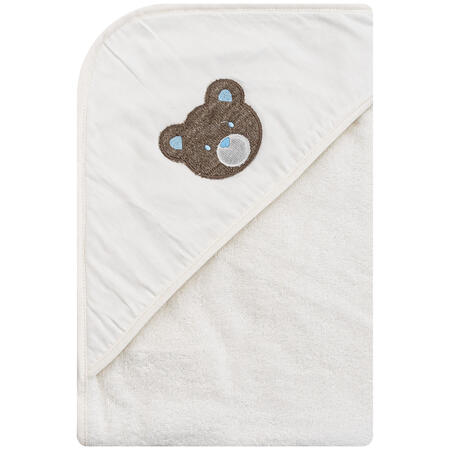 accappatoio-triangolo-neonato-62397