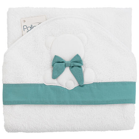 accappatoio-triangolo-neonato-70x70-cm-62642