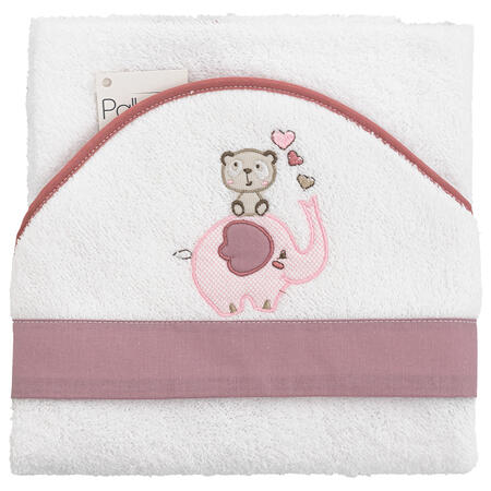 accappatoio-triangolo-neonato-70x70-cm-62641