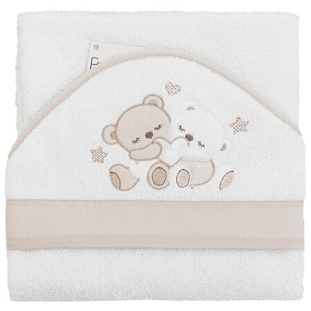 accappatoio-triangolo-neonato-70x70-cm-59996