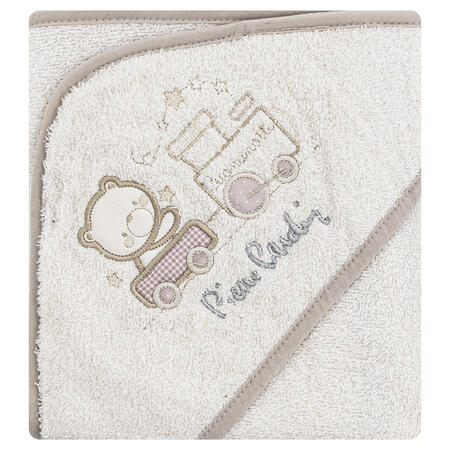 accappatoio-triangolo-neonato-70x70-cm-62631