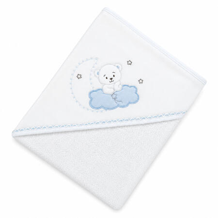 accappatoio-triangolo-neonato-75x70-cm-67138