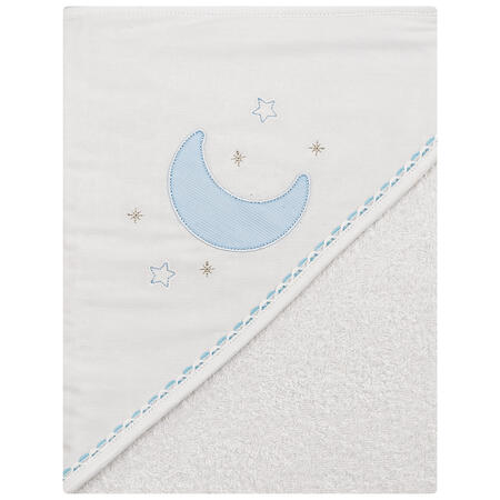 accappatoio-triangolo-neonato-75x70-cm