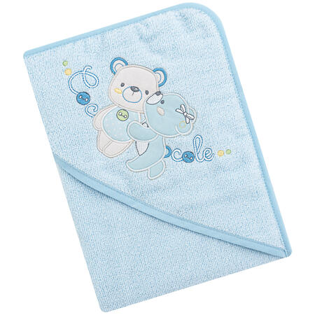 accappatoio-triangolo-neonato-75x75-cm-62683