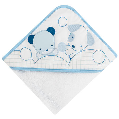 accappatoio-triangolo-neonato-75x75-cm-57500