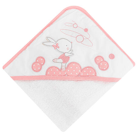 accappatoio-triangolo-neonato-75x75-cm-57501