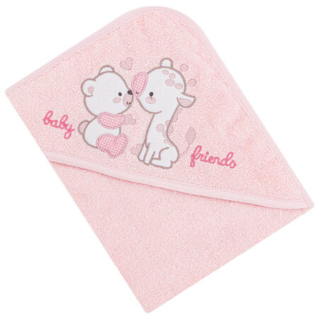 accappatoio-triangolo-neonato-75x75-cm-56721