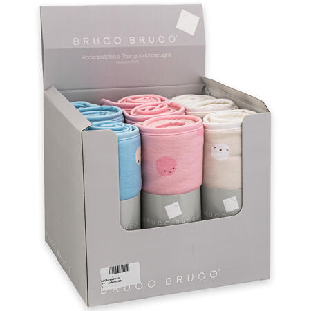 accappatoio-triangolo-neonato-75x75-cm-in-microfibra