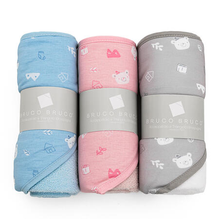 accappatoio-triangolo-neonato-75x75-cm-in-microfibra-63440