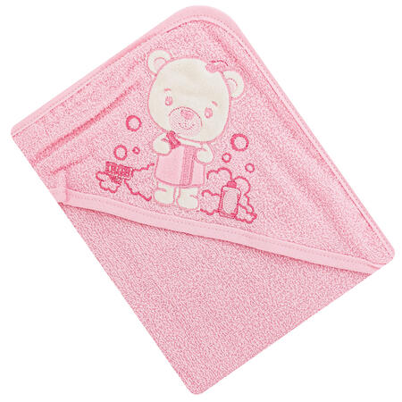 accappatoio-triangolo-ricamato-55231