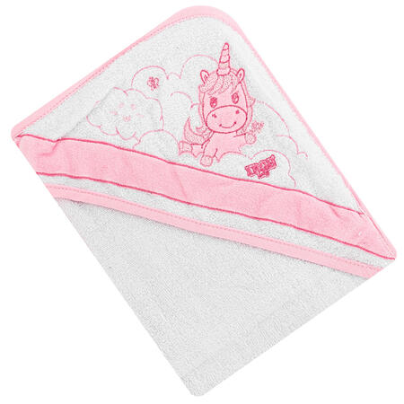 accappatoio-triangolo-ricamato-55230