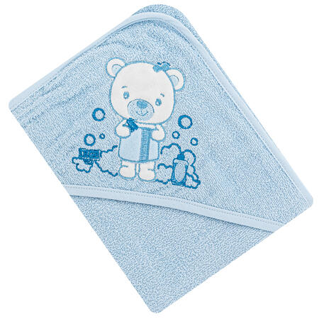 accappatoio-triangolo-ricamato-55231