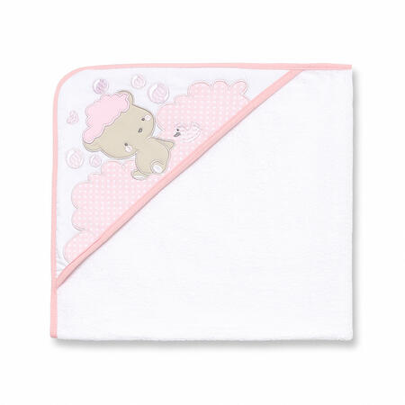 accappatoio-triangolo-spugna-64602