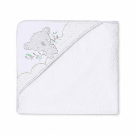 accappatoio-triangolo-spugna-64603