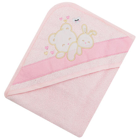 accappatoio-triangolo-spugna-63942