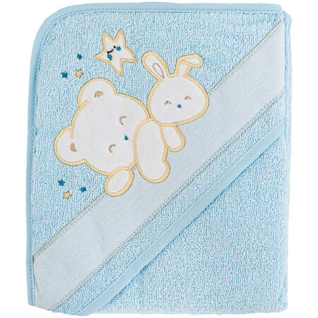 accappatoio-triangolo-spugna-46206