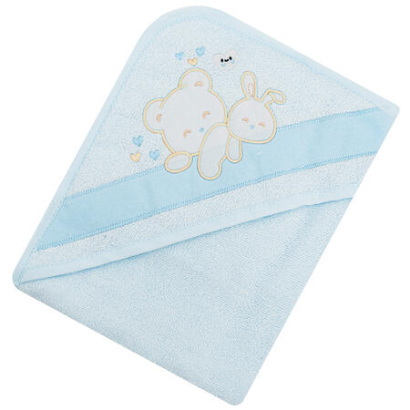 accappatoio-triangolo-spugna-63942