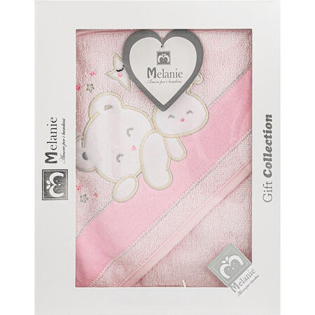 accappatoio-triangolo-spugna-46206