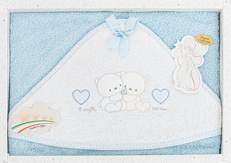 accappatoio-triangolo-spugna-cm-75x75-57576