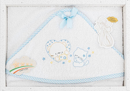 accappatoio-triangolo-spugna-cm-75x75-57575