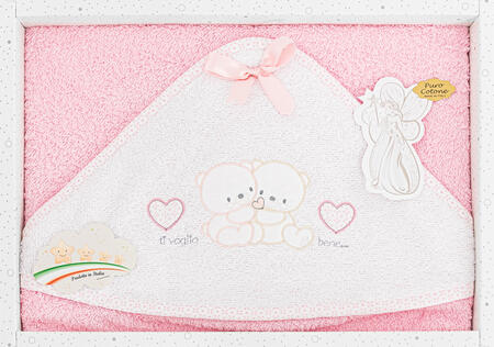 accappatoio-triangolo-spugna-cm-75x75-57576