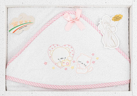 accappatoio-triangolo-spugna-cm-75x75-57575